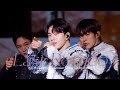 [4K] 250330 인피니트 〈LIMITED EDITION IN JAPAN〉 'Last Romeo (Japanese Ver.)'