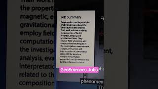 #geophysics #earthscience #geology #seismic #oilandgas #petroleum #exploration #acquisition