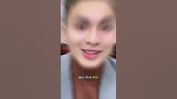 Thắp hương may mắn #video #lamdep #viralshort #xuhuong#suckhoe #reels #tiktok #viral