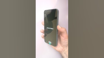 Solana Seeker Unboxing! (Crypto Wallet Phone)