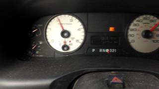 VID 20140516 190540680