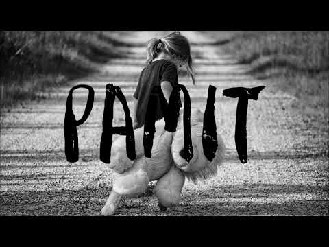 LEG FIVE - ADA YANG BERBEDA