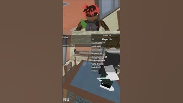 Roblox Murder Mystery 2: Tips to Fool Everyone!