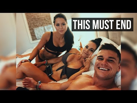 no more parties in LA