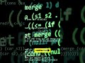🐍 Python vs ☕ Java: Typing Battle! #Python #Java #Coding