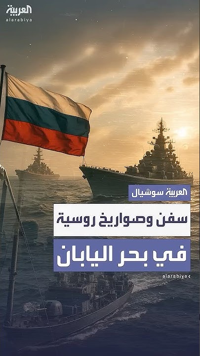   ..           
 - نشر قبل 26 دقيقة