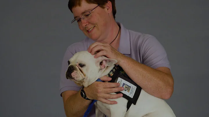 [unscripted]: Tracy Kinney's Story