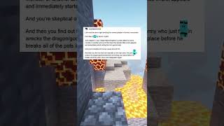 Download Lagu link is terrifying MP3