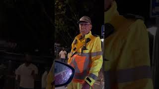 Amsterdam ❤️????????