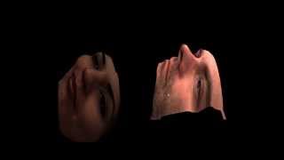 The ultimate 3D reconstruction by Microptik (MO3DFSR part III)