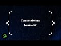 [Arcaea] t+pazolite - Tempestissimo