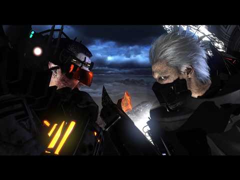 skibidi toilet final battle Astro Duke VS Сommander GTitan (part 1)