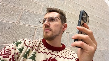 Not the phone call we were hoping for… 🙁