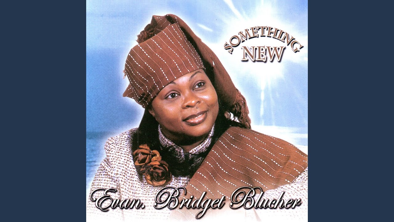 Watch I Need the Prayers on YouTube Watch I Need the Prayers on YouTube