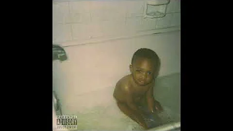 Vince Staples Presents: Shyne Coldchain Vol. 1 (20...