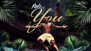Download Lagu YOU - Keelz (feat. Rello) MP3 Download Lagu YOU - Keelz (feat. Rello) MP3