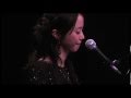 しらいしりょうこ「すず」Ryoko Shiraishi "suzu"