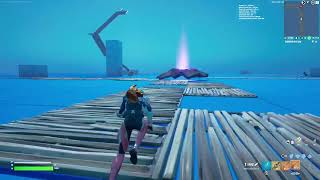 Így Gyakorolok Snipolni