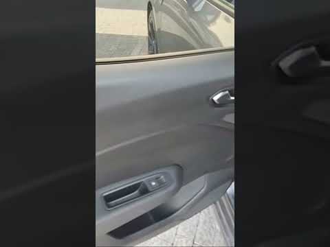 Renault Clio 1.0 Tce Esprit Alpine #bolu #automobile #viralvideo #cars #renault