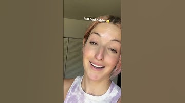 this apology is guaranteed to work 40% of the time 100% of the time #shorts #apology #badfriend