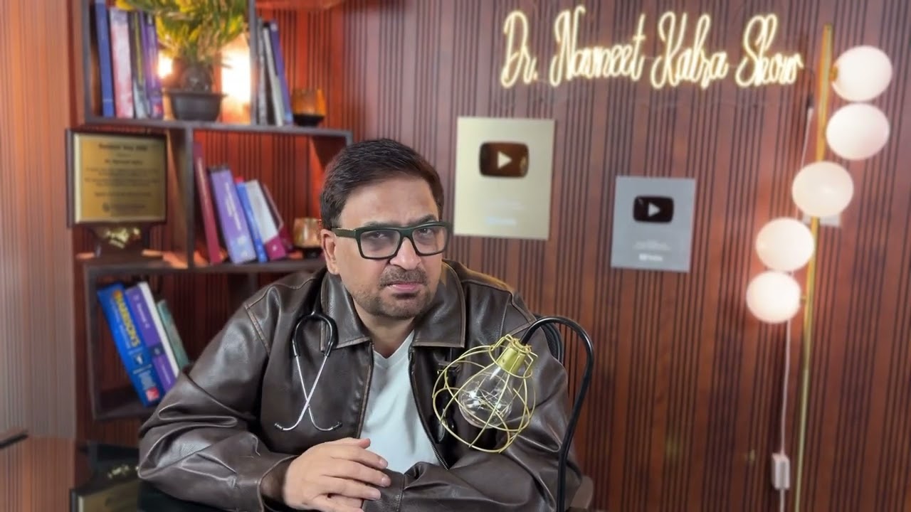 इन 7 लक्षणों को भूल कर भी ना करे नजरअंदाज!नहीं तो जान भी जा सकती हैं! Never ignore these 7 symptoms 