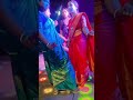 #sasur #Dil Ki #arju baj# Rupa wala ge# ho jana #maar#