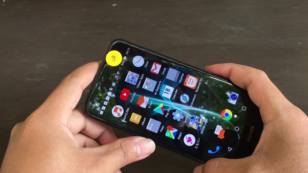 Review Hp Batam Sharp Aquos Shv37 Indonesia Test Camera Gaming Youtube Review Hp Batam Sharp Aquos Shv37 Indonesia Test Camera Gaming Youtube