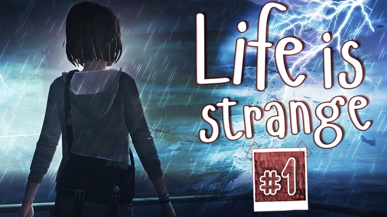 Life is strange концовки. Life is Strange 5 эпизод раскол. Life is Strange 5 эпизод прохождение. Life is Strange Beyond two Souls. Life is a game все концовки.