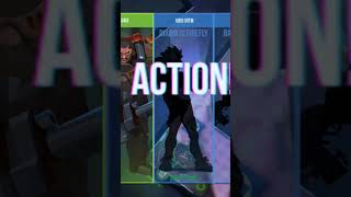 bullet Echo ☘️ #trending #gaming #cartoon #games #gameplay #whowillbemylifepartnerta