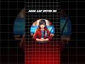 AGAR AAP VIDEO HO TO 3 APPS  INSTALL KARO 🚀 #capcut #apps #edit #shortsfeed #youtubeshorts #tech