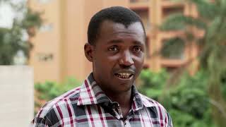 2014: Documentary Hewlett Foundation Every Child Counts and Reads FullVersion FR