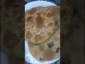 Iftar Keema poori full recipe(Ramzan spacial)#keema #poori #ramzan #iftarspecial #sofiyahomekitchen 