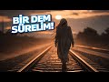 BİR DEM SÜRELİM Afro House 