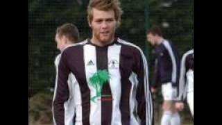 Westlife - Nothing Is Impossible