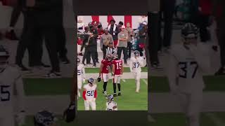 🔥EMEKA🔥#football #nflplayer #bucsfootball