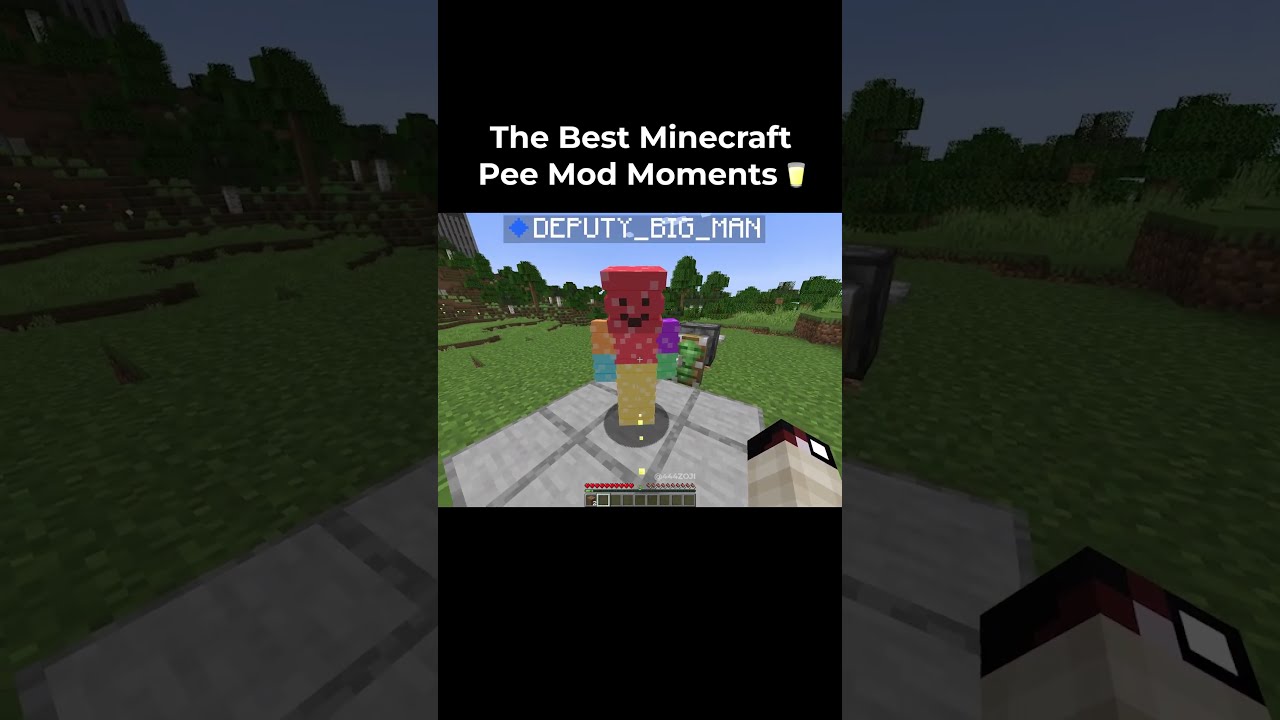 Which One Was Your Favourite 