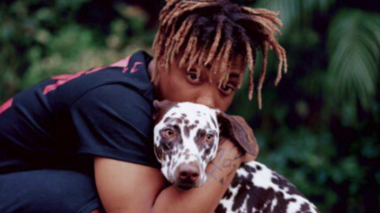 Juice Wrld Type Beat “Zooming” (prod. Trap Kid Beats YouTube