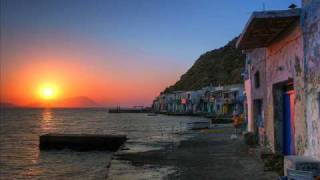 O!!!XAMOS   FOOD MILOS