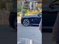 Значок не двигается #rollsroyce #review #авто #supercars #rich #monaco #обзор #sportscar #auto