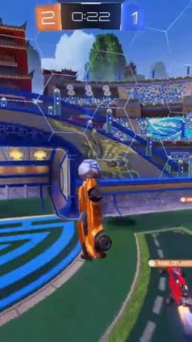 August 22, 2024 - YouTube