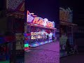 Quick stop in Diepenbeek #kermis #belgium #pinoyabroad #fyp