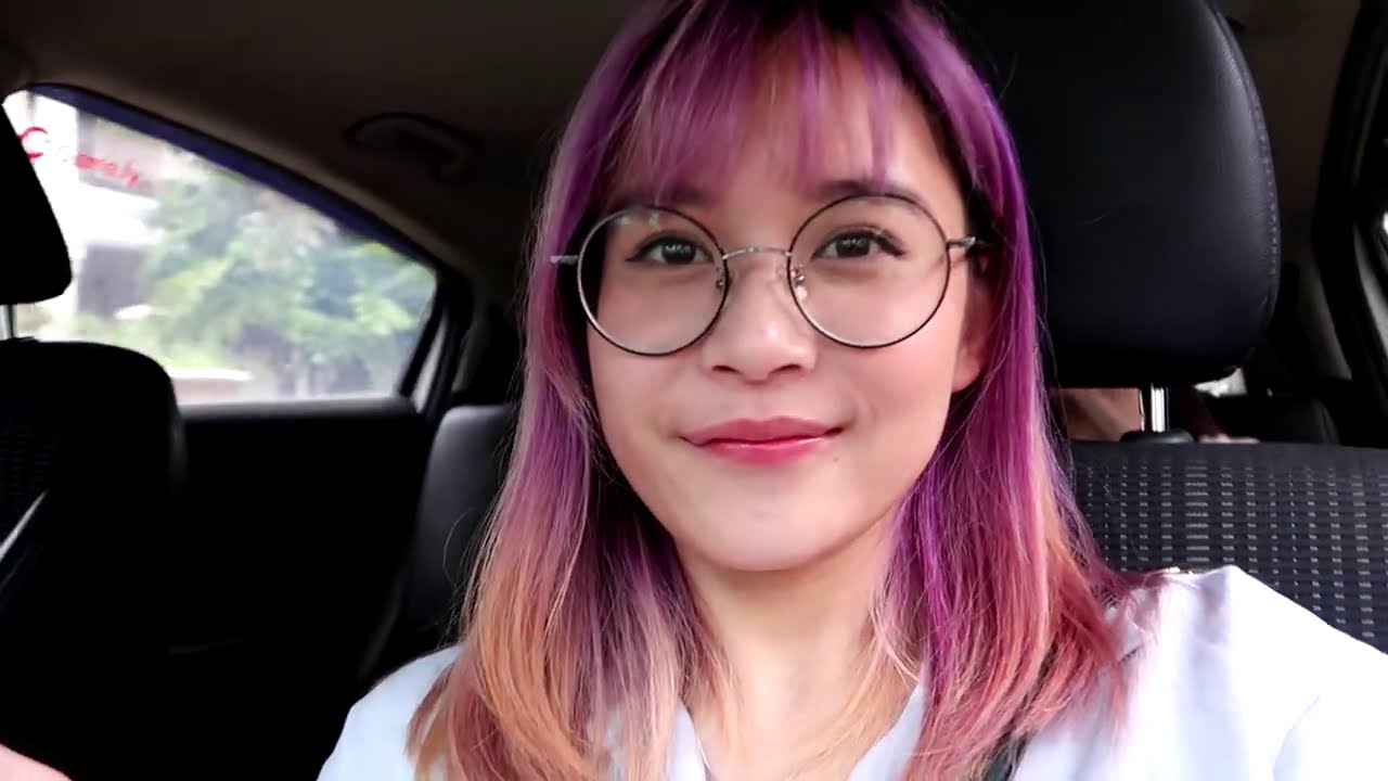 Belanja Buat Rumah & House Tour Dikit