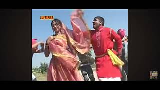 15 16 20 Umar Teri Hori Se Rang Chattan Ki