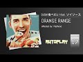 [K-shoot Mania] SUSHI食べたい feat. ソイソース [MXM 17] Autoplay