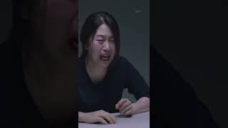 2037 Movie | Mother and Daughter’s Silent Goodbye – Scene That Broke Everyone's Heart