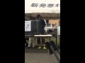 兄弟船2014