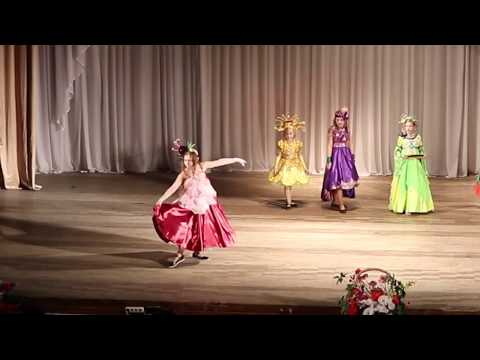 Titanium / Pavane (Piano/Cello Cover) -David Guetta / Faure - The Piano Guys / Riviera models.