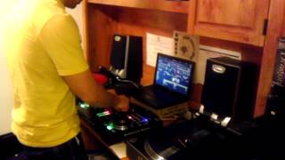 VIDEO0123.mp4