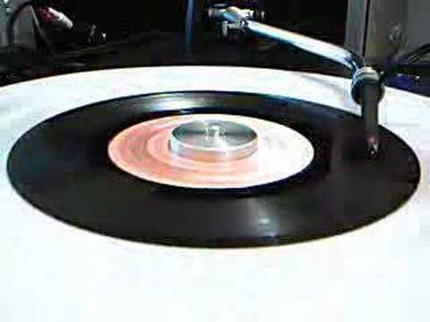 Mr. Penguin Pt.1 - Lunar Funk (Vinyl) 1972