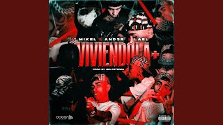 Viviendola